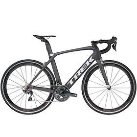 Trek Madone 9.0 2018