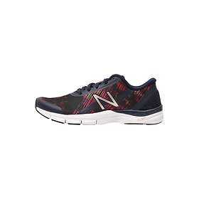 new balance 711v3 trainer new balance 711v3 trainer