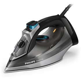 Philips PowerLife GC2999