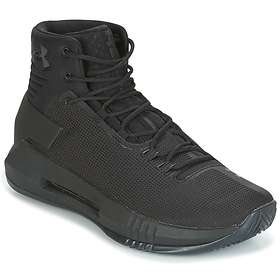 under armour drive 4 price