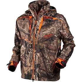 Härkila Moose Hunter Jacket (Homme)