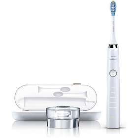 Philips Sonicare DiamondClean HX9331