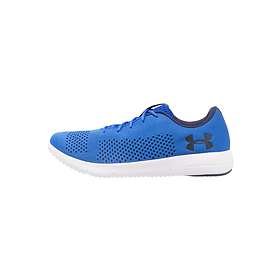 under armour trainers uk