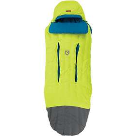 Nemo Disco 30 Regular (183cm)