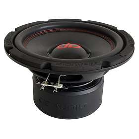 Digital Designs Redline 108 S4