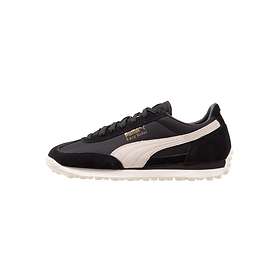 puma easy rider puma easy rider