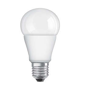 Osram Parathom LED Frosted 470lm 4000K E27 5W (Ø60)