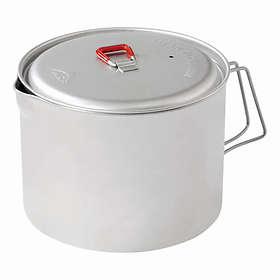 MSR Big Titan Kettle 2.0L