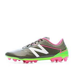 chaussure de foot new balance prix chaussure de foot new balance prix