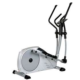 Crosstrainer