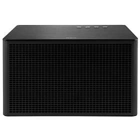 Geneva Sound Acustica