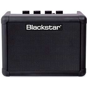 Blackstar Amplification