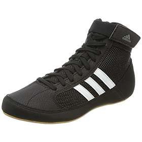 Adidas Havoc 2 (Herr)