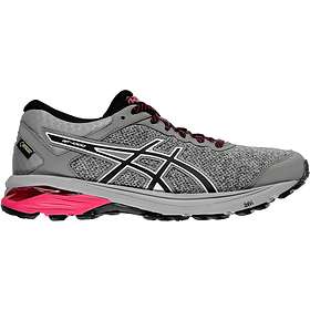 asics gt 1000 6 femme