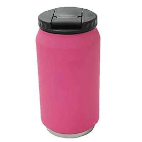 contigo termosmugg återförsäljare contigo termosmugg återförsäljare