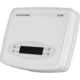 Trust Internet Control Station ICS-1000