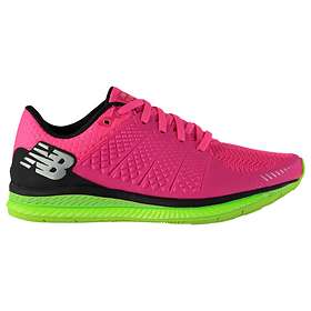 new balance fuel cell femme new balance fuel cell femme