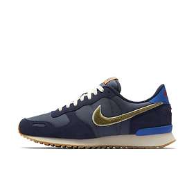 Nike Air Vortex SE (Men's) Nike Air Vortex SE (Men's)