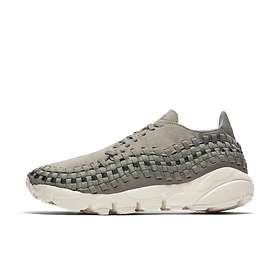 nike woven femme nike woven femme