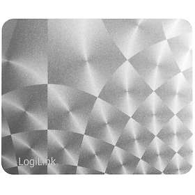 LogiLink Aluminium