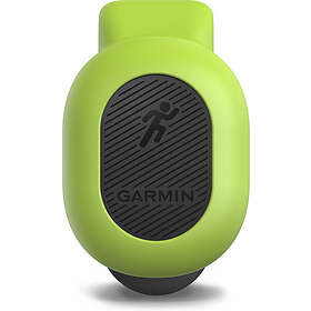 Garmin Running Dynamics Pod
