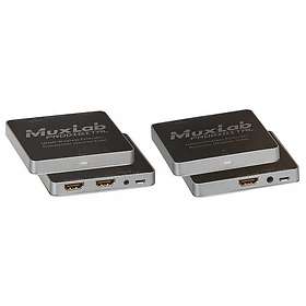 trådlös ljud och bildöverföring hdmi trådlös ljud och bildöverföring hdmi