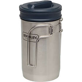 Brew Set Stanley Adventure Cook