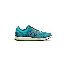 new balance 1260 femme prix