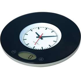 Find The Best Price On Technoline Kw 100 Kitchen Scales Compare Find The Best Price On Technoline Kw 100 Kitchen Scales Compare Deals Pricespy Uk