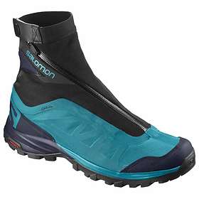 Salomon OUTpath Pro GTX (Naisten)