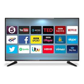 Panasonic Viera TX-40DSX639 TV Mac Panasonic Viera TX-40DSX639 TV Windows 8