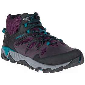 Merrell AllOut Blaze 2 Mid GTX (Dam)