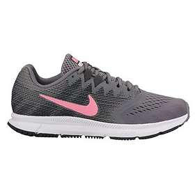 air zoom dam air zoom dam