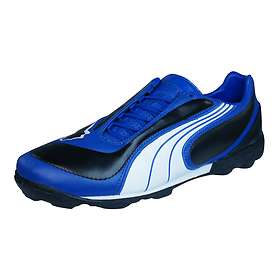puma v3 puma v3