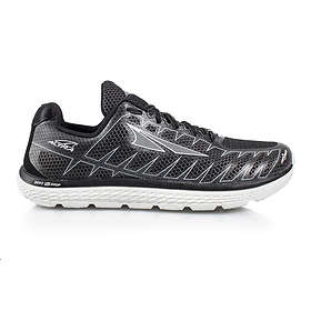 new balance minimus trail dam new balance minimus trail dam