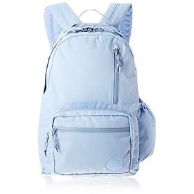 Converse Go Backpack