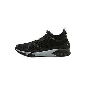 Puma Ignite XT Netfit TR (Men's)