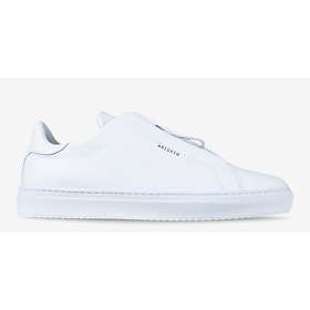 axel arigato sneakers herr axel arigato sneakers herr
