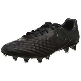 nike magista opus 2 mens