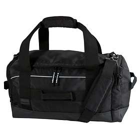 Björn Borg Terry Duffle Bag S Bv171901