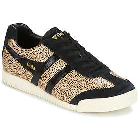 adidas cloudfoam swift mens trainers adidas cloudfoam swift mens trainers