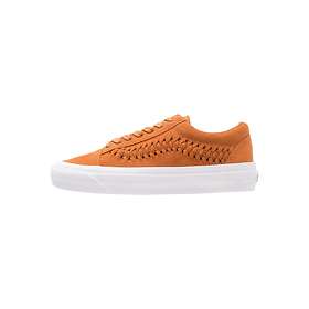 Fritidsskor & sneakers