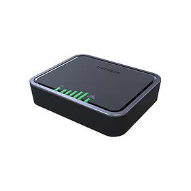 4g modem pris 4g modem pris