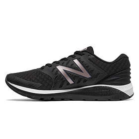 {2keyword} new balance fuelcore femme