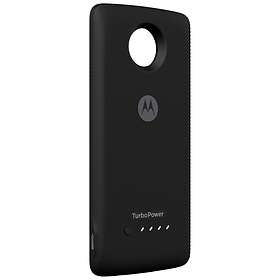 samsung note 8 custodia per moto samsung note 8 custodia per moto