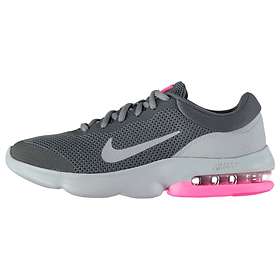 nike running air max femme nike running air max femme