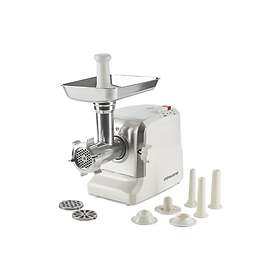 Andrew James Electric Meat Mincer 1800W