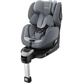 best isofix base