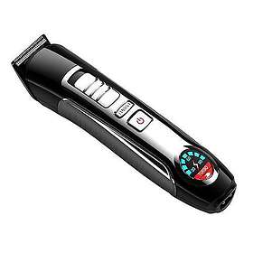 Find The Best Price On Wahl 8451 830 5 Star Magic Clip Pricespy RetrĂ² Upgrade Mini Turbo Machine