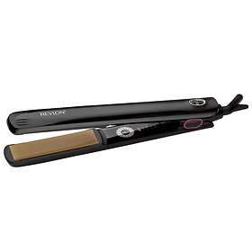 Hair Straighteners & Curling Irons